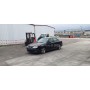 Despiece SAAB 93 FASE II