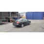 Despiece SAAB 93 FASE II
