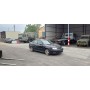 Despiece SAAB 93 FASE II