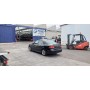 Despiece SAAB 93 FASE II