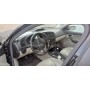 Despiece SAAB 93 FASE II