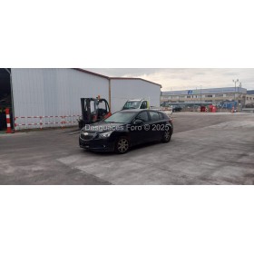 Despiece CHEVROLET CRUZE