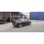 Despiece CHEVROLET CRUZE