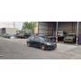 Despiece CHEVROLET CRUZE