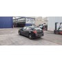 Despiece CHEVROLET CRUZE
