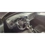 Despiece CHEVROLET CRUZE
