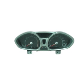 CUADRO DE INSTRUMENTOS FORD FIESTA