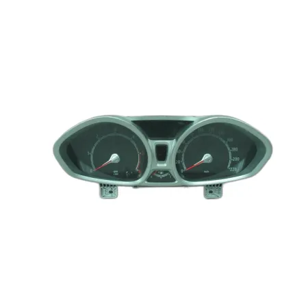 CUADRO DE INSTRUMENTOS FORD FIESTA