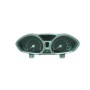 CUADRO DE INSTRUMENTOS FORD FIESTA