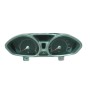 CUADRO DE INSTRUMENTOS FORD FIESTA