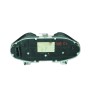 CUADRO DE INSTRUMENTOS FORD FIESTA
