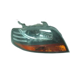 FARO DELANTERO DERECHO DAEWOO KALOS