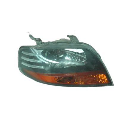 FARO DELANTERO DERECHO DAEWOO KALOS