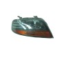 FARO DELANTERO DERECHO DAEWOO KALOS