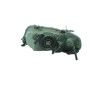 FARO DELANTERO DERECHO DAEWOO KALOS