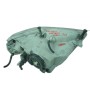 FARO DELANTERO DERECHO DAEWOO KALOS