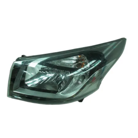 FARO DELANTERO IZQUIERDO FIAT TALENTO I