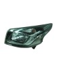 FARO DELANTERO IZQUIERDO FIAT TALENTO I