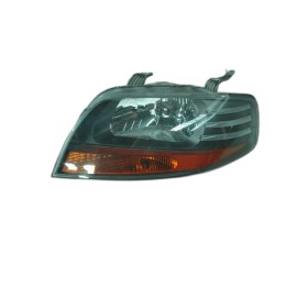 FARO DELANTERO IZQUIERDO DAEWOO KALOS