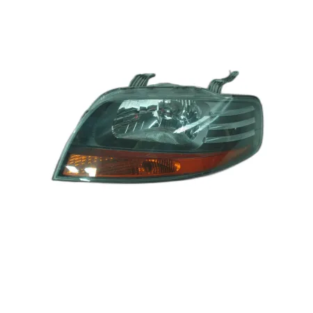 FARO DELANTERO IZQUIERDO DAEWOO KALOS