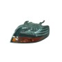 FARO DELANTERO IZQUIERDO DAEWOO KALOS