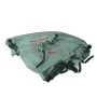 FARO DELANTERO IZQUIERDO DAEWOO KALOS