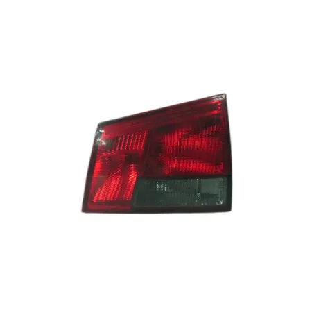 13184025 PILOTO TRASERO DERECHO (PORTÓN) OPEL VECTRA C