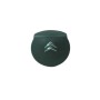96471578ZD AIRBAG DELANTERO IZQUIERDO CITROEN C4