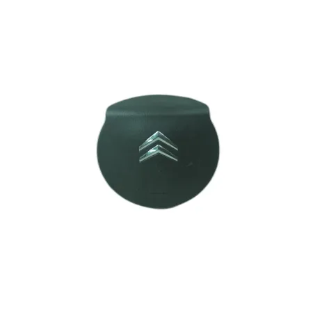 96471578ZD AIRBAG DELANTERO IZQUIERDO CITROEN C4