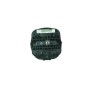 96471578ZD AIRBAG DELANTERO IZQUIERDO CITROEN C4