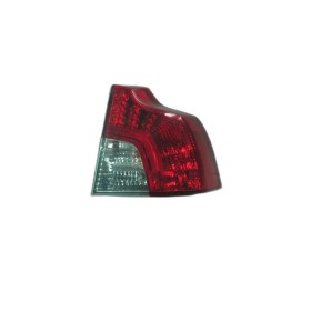30763493 PILOTO TRASERO DERECHO VOLVO S40