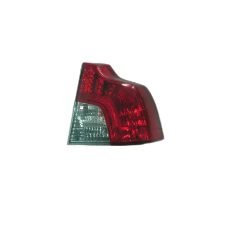 30763493 PILOTO TRASERO DERECHO VOLVO S40