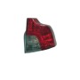 30763493 PILOTO TRASERO DERECHO VOLVO S40