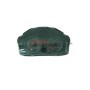 69199-410T CUADRO DE INSTRUMENTOS VOLVO S40