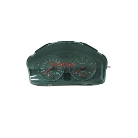 69199-410T CUADRO DE INSTRUMENTOS VOLVO S40