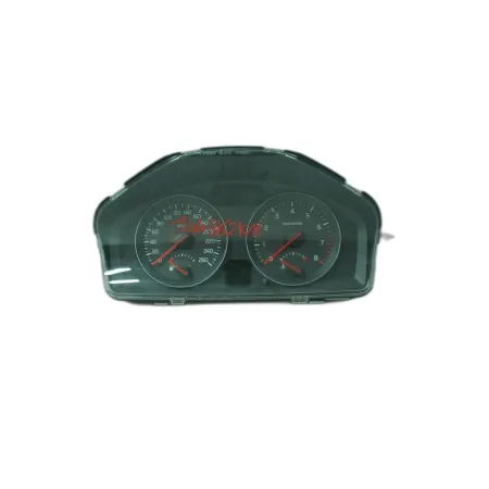 69199-410T CUADRO DE INSTRUMENTOS VOLVO S40