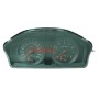 69199-410T CUADRO DE INSTRUMENTOS VOLVO S40