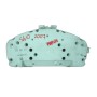 69199-410T CUADRO DE INSTRUMENTOS VOLVO S40