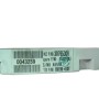 69199-410T CUADRO DE INSTRUMENTOS VOLVO S40