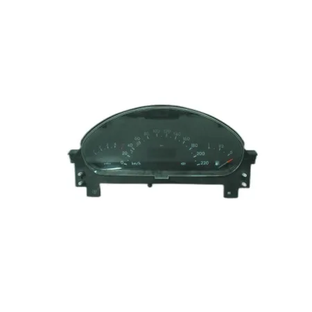 A41444612221 CUADRO DE INSTRUMENTOS MERCEDES BENZ VANEO W414