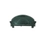 A41444612221 CUADRO DE INSTRUMENTOS MERCEDES BENZ VANEO W414