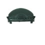 A41444612221 CUADRO DE INSTRUMENTOS MERCEDES BENZ VANEO W414