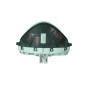 A41444612221 CUADRO DE INSTRUMENTOS MERCEDES BENZ VANEO W414