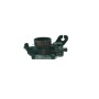 CUERPO DE MARIPOSA FORD FOCUS 1