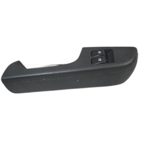 96405929 INTERRUPTOR ELEVALUNAS DELANTERO IZQUIERDO DAEWOO KALOS