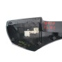 96405929 INTERRUPTOR ELEVALUNAS DELANTERO IZQUIERDO DAEWOO KALOS