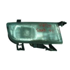FARO ANTINIEBLAS DELANTERO DERECHO SAAB 93