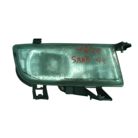 FARO ANTINIEBLAS DELANTERO DERECHO SAAB 93