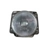 FARO DELANTERO DERECHO VOLKSWAGEN GOLF MK2