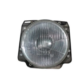 FARO DELANTERO DERECHO VOLKSWAGEN GOLF MK2